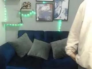 vainillafuckgirl from CamSoda is Freechat
