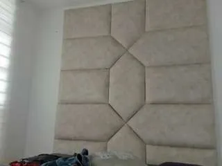 Vaiolett-smith from CamSoda