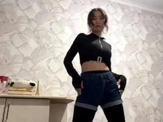 Girls: try live performances with matured performers, from dancing to quirks, in a variety of beautiful sex cams.
