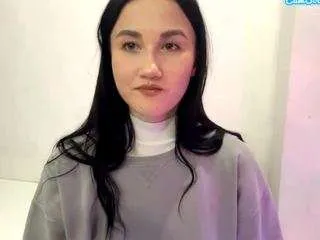 valentinapark from CamSoda is Freechat