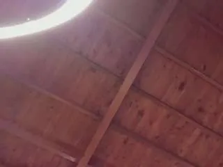 valerioledger from CamSoda is Freechat