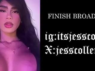 valerioledger from CamSoda is Freechat