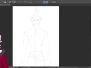 valeriyavalentine from CamSoda is Freechat