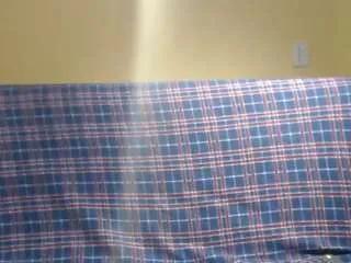 valery-0803 from CamSoda is Freechat