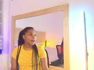 valerycortezm from CamSoda is Freechat