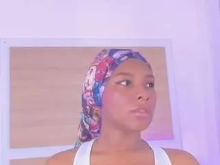 valerycortezm from CamSoda is Freechat