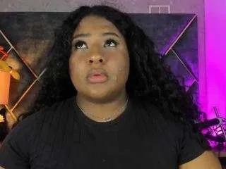 valerydanna from CamSoda is Freechat