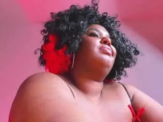 valeryplus from CamSoda is Freechat