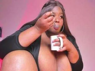 valeryplus from CamSoda is Freechat