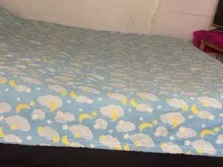 valeywilli from CamSoda is Freechat