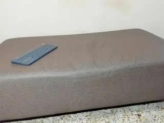 vanessa-rusell from CamSoda is Freechat