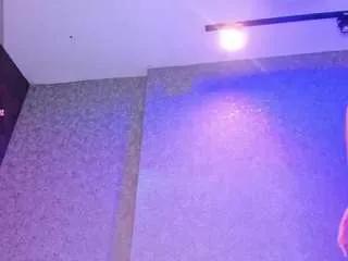vanessakalo from CamSoda is Freechat