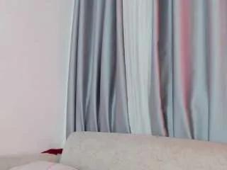 vannesa-mei from CamSoda