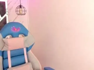 velvetbrat from CamSoda is Freechat