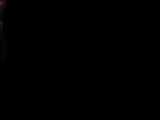 Velvetvixxxsin from CamSoda