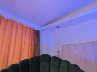 Venusssxxx from CamSoda