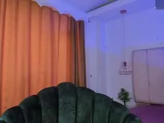 Venusssxxx from CamSoda