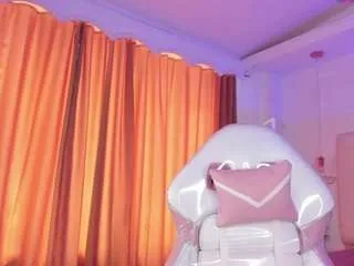 venusssxxx from CamSoda is Freechat