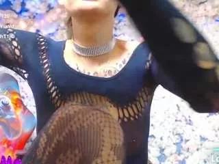 Girls: try live performances with matured performers, from dancing to quirks, in a variety of beautiful sex cams.