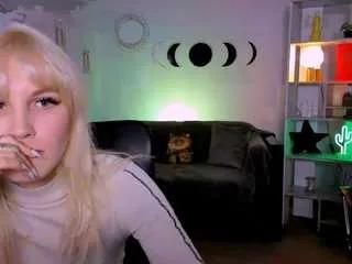 Girls: try live performances with matured performers, from dancing to quirks, in a variety of beautiful sex cams.
