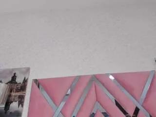 veronica-salas from CamSoda is Freechat