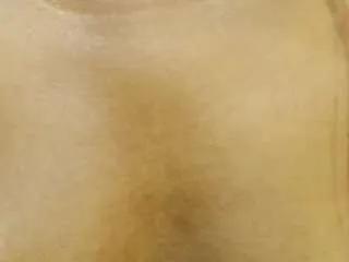 veronicarobles from CamSoda is Freechat