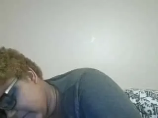 vickiryder56 from CamSoda is Freechat