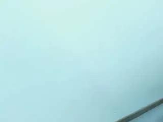 vickyboobss from CamSoda is Freechat