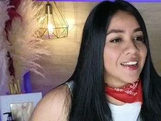 Vicserna from CamSoda