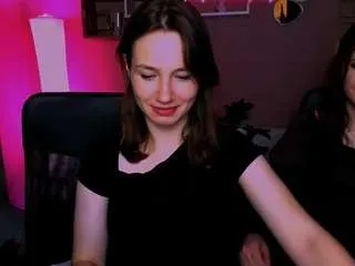 victoria-pretty from CamSoda is Freechat