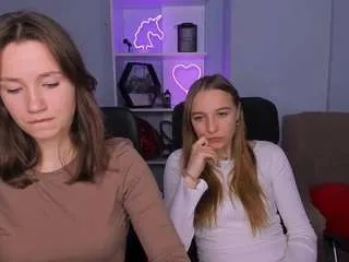 victoria-pretty from CamSoda is Freechat