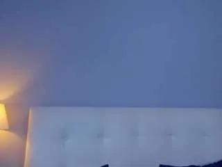 victoria-rouse from CamSoda is Freechat