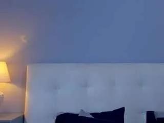 victoria-rouse from CamSoda is Freechat