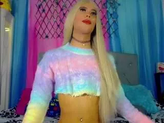 Girls: try live performances with matured performers, from dancing to quirks, in a variety of beautiful sex cams.