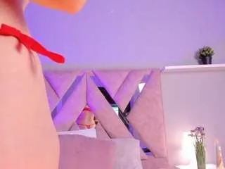 victoriabecker from CamSoda is Freechat