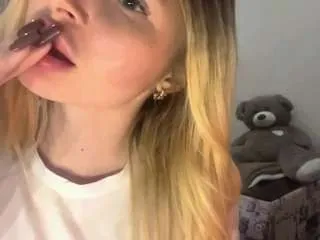victoriadavis from CamSoda is Freechat