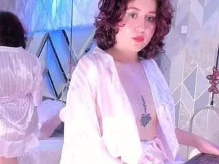 victoriagrant1 from CamSoda is Freechat