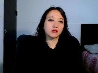 victoriasmile from CamSoda is Freechat