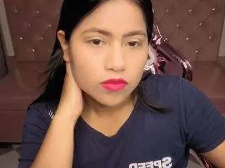 victoriia-b from CamSoda is Freechat