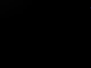 viki42 from CamSoda is Freechat