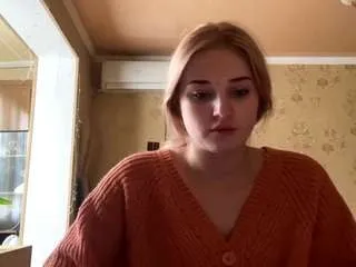 viktorianasser from CamSoda is Freechat