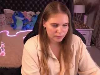 Vinnasky from CamSoda