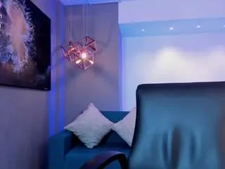 violet-anders from CamSoda is Freechat