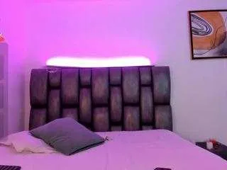 violet-anders from CamSoda is Freechat