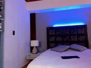 violet-anders from CamSoda is Freechat