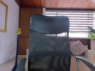 violet-anders from CamSoda is Freechat