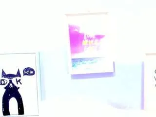 violeta-28 from CamSoda is Freechat