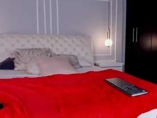 violeta-olsen from CamSoda is Freechat