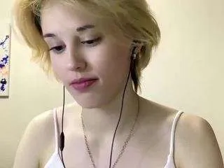 violetcrawshaw from CamSoda is Freechat