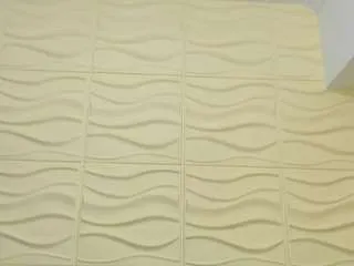 violetlux from CamSoda is Freechat